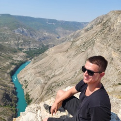 Алексей
