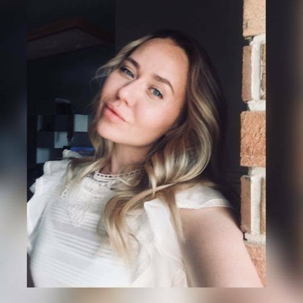 Анна