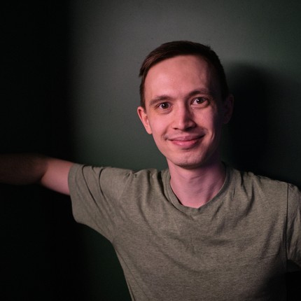 Alexey