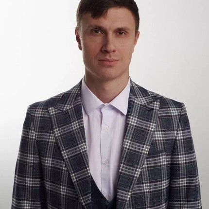 Андрей
