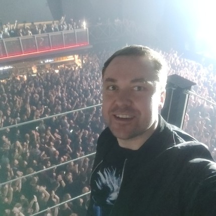 Дмитрий