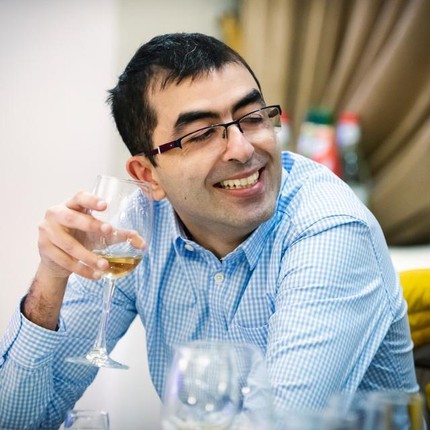 Карен