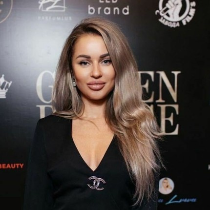 Татьяна