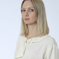 Александра