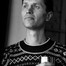 Александр Рогожин / Александр