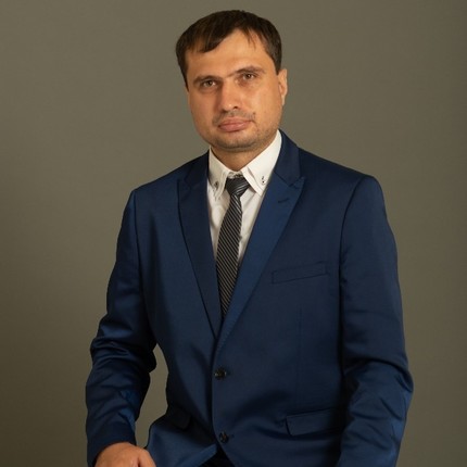 Алексей