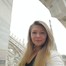 Полина / Polly
