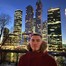 Влад