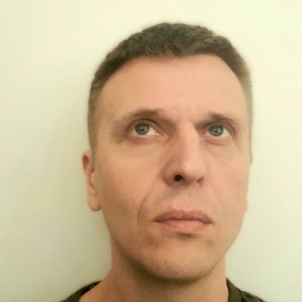 Дмитрий