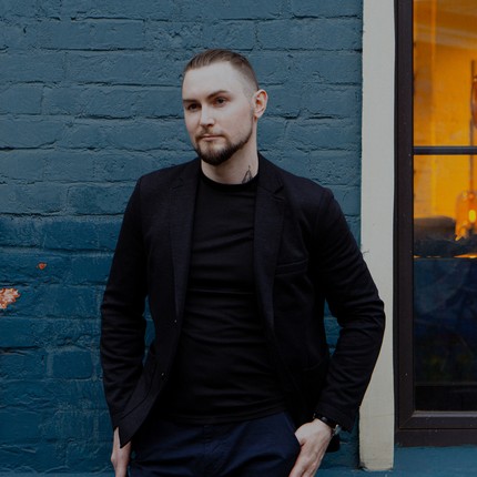 Алексей