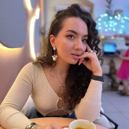 Каролина
