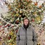 Дмитрий