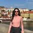 Вера
