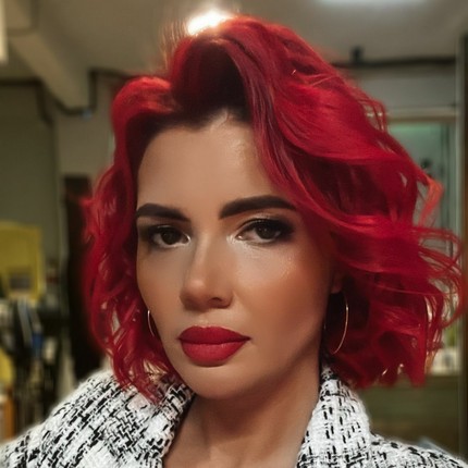 Елена
