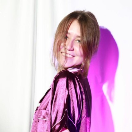 Елена