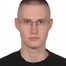 Даниил
