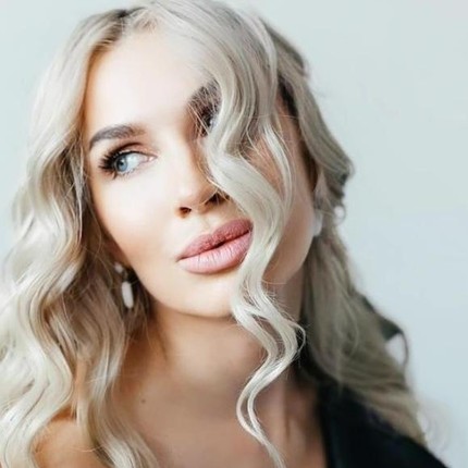 Екатерина