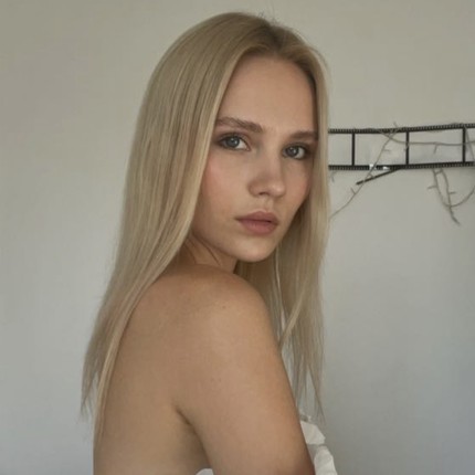 Антонина