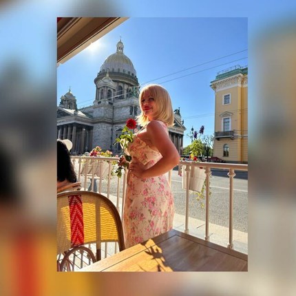 Dasha