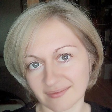 Анна