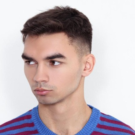 Юрий