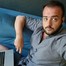 Вадим