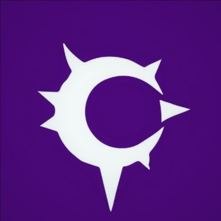Антон