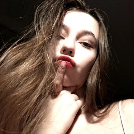 София / marquisse