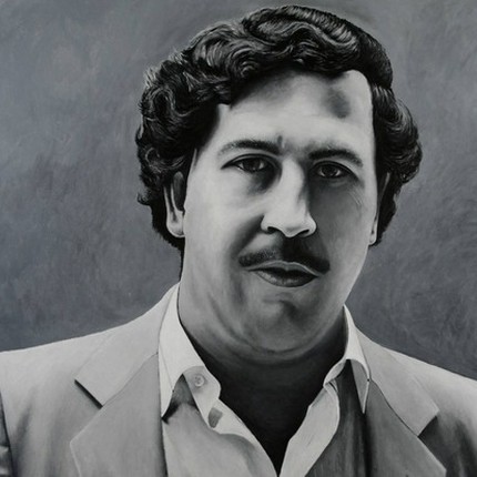 Escobar