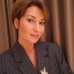Екатерина