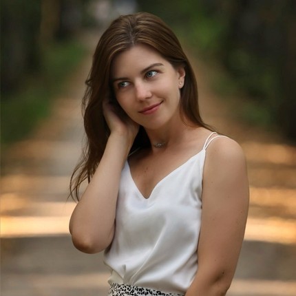 Ксения С
