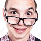 Б