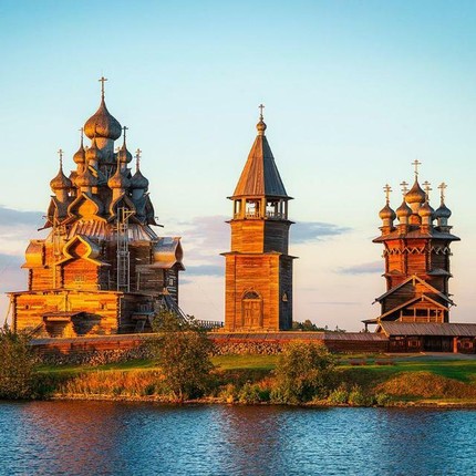 Виталий