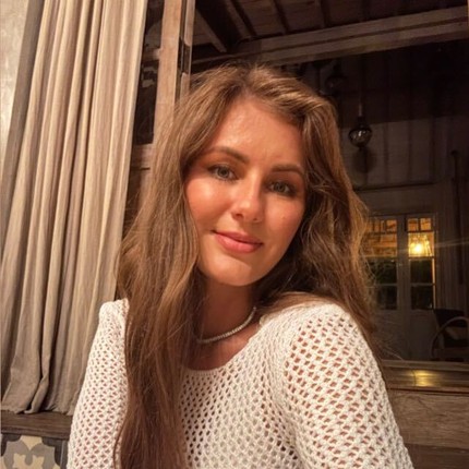 Татьяна
