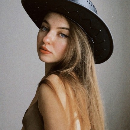 Лиза