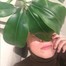 Галина
