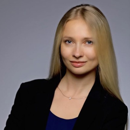 Анна