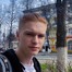 Владимир / Концепт