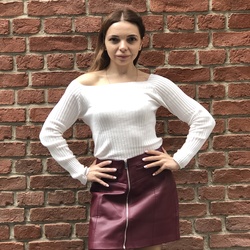 Алина