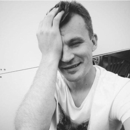 Даниил / Двуликий