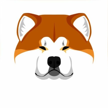 Василий