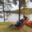 Евгений