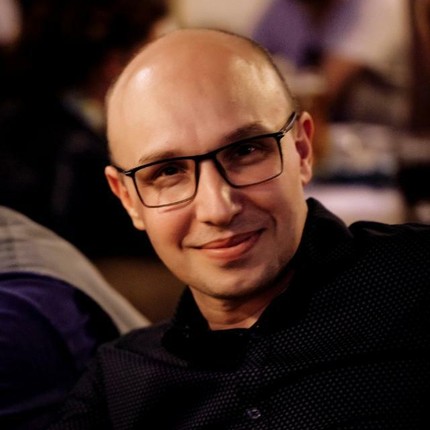 Алексей