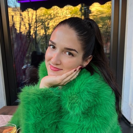 Анна