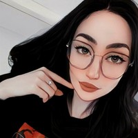 Алина