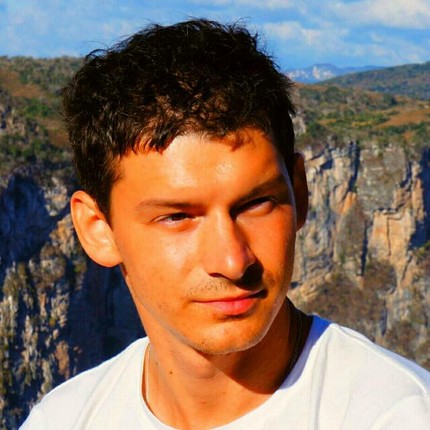 Александр