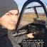 Павел