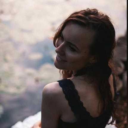 Елизавета