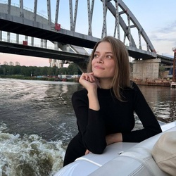 Дашуля