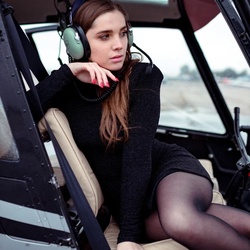 Валерия lawyer